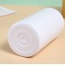Junior Kids Stainless Steel Double wall Thermos Drink travel Bottle for Sublimation Junior Kids Stainless Steel Double wall Thermos Drink travel Bottle for Sublimation