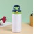 Blue/Lime 350ML 