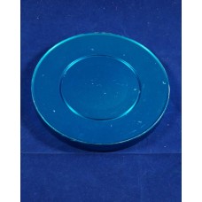 Heating mould, Jig, Tool For Smooth Plate 20cm - 3D Sublimation ink Heat press 