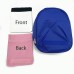 Kids Insulated Portable Cooling LUNCH BAG Box Picnic Camping for dye sublimation Kids Insulated Portable Cooling LUNCH BAG Box Picnic Camping for dye sublimation
