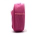 Kids Insulated Portable Cooling LUNCH BAG Box Picnic Camping for dye sublimation Kids Insulated Portable Cooling LUNCH BAG Box Picnic Camping for dye sublimation