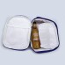 Kids Insulated Portable Cooling LUNCH BAG Box Picnic Camping for dye sublimation Kids Insulated Portable Cooling LUNCH BAG Box Picnic Camping for dye sublimation
