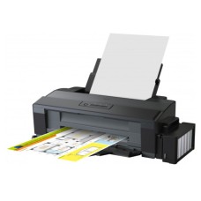 EPSON L1300 A3+ Sublimation Printer with Sublimation Ink EPSON L1300 A3+ Sublimation Printer with Sublimation Ink