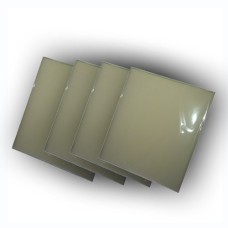 A4 Laser Stiff Transfer Paper
