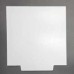 Desktop Acrylic display photo frame with LED light for Sublimation Heat Press machine Desktop Acrylic display photo frame with LED light for Sublimation Heat Press machine