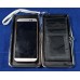 Lady Wallet purse for Sublimation Heat Press machine Lady Wallet purse for Sublimation Heat Press machine