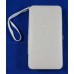 Lady Wallet purse for Sublimation Heat Press machine Lady Wallet purse for Sublimation Heat Press machine