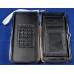 Lady Wallet purse for Sublimation Heat Press machine Lady Wallet purse for Sublimation Heat Press machine