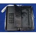 Lady Wallet purse for Sublimation Heat Press machine Lady Wallet purse for Sublimation Heat Press machine
