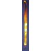 Lanyard for Sublimation ink Heat Press Printing 20 x 850mm (Full length) Lanyard for Sublimation ink Heat Press Printing 20 x 850mm (Full length)