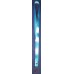 Lanyard for Sublimation ink Heat Press Printing 20 x 850mm (Full length) Lanyard for Sublimation ink Heat Press Printing 20 x 850mm (Full length)
