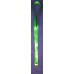 Lanyard for Sublimation ink Heat Press Printing 20 x 850mm (Full length) Lanyard for Sublimation ink Heat Press Printing 20 x 850mm (Full length)