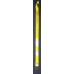 Lanyard for Sublimation ink Heat Press Printing 20 x 850mm (Full length) Lanyard for Sublimation ink Heat Press Printing 20 x 850mm (Full length)
