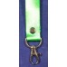 Lanyard for Sublimation ink Heat Press Printing 20 x 850mm (Full length) Lanyard for Sublimation ink Heat Press Printing 20 x 850mm (Full length)