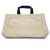 2 -- Large Tote 48x37x13cm  + $0.50 