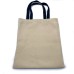 Linen Shoulder Tote Bag for dye sublimation heat transfer press printing Linen Shoulder Tote Bag for dye sublimation heat transfer press printing