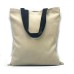 Linen Shoulder Tote Bag for dye sublimation heat transfer press printing Linen Shoulder Tote Bag for dye sublimation heat transfer press printing