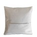 Linen Cushions pillows Cover dye sublimation ink heat press transfer