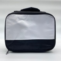 Portable Lunch Bag Picnic Camping for dye sublimation