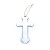 5 -- MDF Cross  + $1.00 