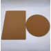 MDF Blank Sublimation Placemats Dinnerware Table Decoration Board - Various Sizes MDF Blank Sublimation Placemats Dinnerware Table Decoration Board - Various Sizes