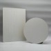 MDF Blank Sublimation Placemats Dinnerware Table Decoration Board - Various Sizes MDF Blank Sublimation Placemats Dinnerware Table Decoration Board - Various Sizes