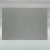 OPTION 3: LARGE RECTANGLE 380 x 269 x 4mm  + $3.00 