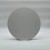 OPTION 4: LARGE ROUND 280mm D x 4mm   + $2.60 