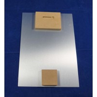 MDF Square shadow mount Design 1 MDF Square shadow mount Design 1