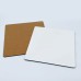 MDF Blank Sublimation Placemats Dinnerware Table Decoration Board - Various Sizes MDF Blank Sublimation Placemats Dinnerware Table Decoration Board - Various Sizes
