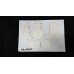 Sublimation ink MDF Blank Ornaments Heat Press machine Printing Supplies Sublimation ink MDF Blank Ornaments Heat Press machine Printing Supplies