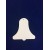 2 -- MDF Bell  + $1.00 