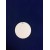 1 -- MDF Circle  + $0.30 