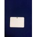 Sublimation ink MDF Blank Ornaments Heat Press machine Printing Supplies