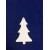 3 -- MDF Tree  + $1.00 