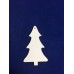 Sublimation ink MDF Blank Ornaments Heat Press machine Printing Supplies
