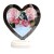 3 -- Heart  + $0.50 