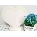 2 in 1 Magic Mirror and LED Light Photo Frame for Dye Sublimation Printing 