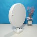 2 in 1 Magic Mirror and LED Light Photo Frame for Dye Sublimation Printing 
