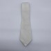 Men Blank Tie for dye sublimation heat transfer heat press printing Men Blank Tie for dye sublimation heat transfer heat press printing