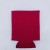8 -- Maroon 