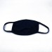 Blank Face Mask Printable/Washable & Reusable for Sublimation