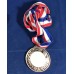 Medal Winner Gold, Silver, Bronze Medals Olympics Prizes Party Favor Sports
