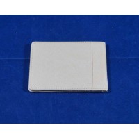 Small Size blank Wallet for Sublimation Heat Press machine 11X8 CM Small Size blank Wallet for Sublimation Heat Press machine 11X8 CM