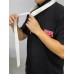 Men Blank Tie for dye sublimation heat transfer heat press printing Men Blank Tie for dye sublimation heat transfer heat press printing