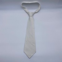 Men Blank Tie for dye sublimation heat transfer heat press printing Men Blank Tie for dye sublimation heat transfer heat press printing