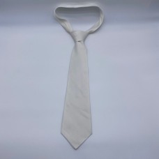 Men Blank Tie for dye sublimation heat transfer heat press printing