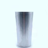 Insert Tool Jig Mould For 450ml Coffee Double Wall Tumblers Tapered Mug - 3D Sublimation ink Heat press Insert Tool Jig Mould For 450ml Coffee Double Wall Tumblers Tapered Mug - 3D Sublimation ink Heat press