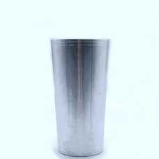 Insert Tool Jig Mould For 450ml Coffee Double Wall Tumblers Tapered Mug - 3D Sublimation ink Heat press 