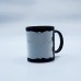 11oz Full Color Mug with Stone Shape White Patch -- with gift box 11oz Full Color Mug with Stone Shape White Patch -- with gift box